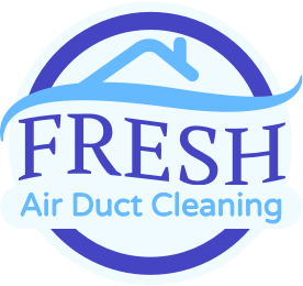 Fresh Air Duct Cleaning